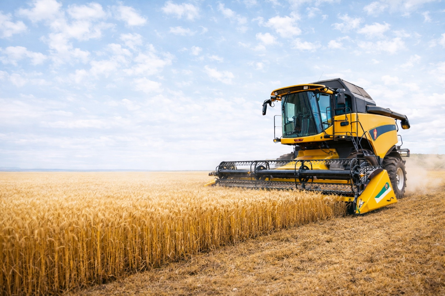 BİÇER DÖVER OPERATÖRLÜK BELGESİ BİZDEN ALINIR...